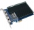 Asus GT730-4H-SL-2GD5 4db HDMI port