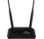D-Link DIR-605L Wireless N Cloud Router