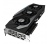 GIGABYTE GeForce RTX 3080 Ti Gaming OC 12G