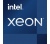 Intel Xeon W-1350P Tálcás