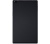 Lenovo Tab 4 8 2GB 16GB fekete