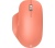 Microsoft Bluetooth Ergonomic Mouse új, őszibarack