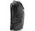 Peak Design Everyday Backpack v2 20l fekete