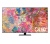 Samsung 65" Q80B QLED 4K Smart TV (2022)
