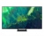 Samsung 65" Q70A QLED 4K Smart TV (2021)