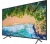 Samsung NU7172 55" 4K UHD Smart TV