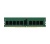 SRM KINGSTON 16GB 2666MHz DDR4 ECC Reg CL19 DIMM 1