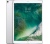 Apple iPad Pro 10,5 Wi-Fi 64GB ezüst
