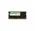 Silicon Power 8GB DDR4 3200MHz CL22 SODIMM