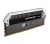 Corsair Dominator Platinum DDR4 3333MHz Kit4 32GB