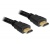 Delock HDMI Ethernet – A apa / apa 15 m