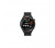 Huawei Watch GT Runner - fekete