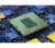 INTEL Core i5-11500 2,7GHz 12MB LGA1200 TRAY