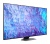Samsung 65" Q80C QLED 4K Smart TV (2023)