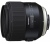 Tamron SP 85mm f/1.8 Di VC USD (Nikon)