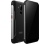 TEL Gigaset GX290 6,1" 4/64GB Dual SIM fekete por-