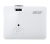 Acer M550 4K