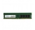 Adata Premier 16GB DDR4 2666MHz CL19 U-DIMM