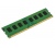 Kingston DDR3 1600MHz 8GB CL11
