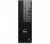 Dell Optiplex 3000 SF i5 8GB 512GB DVDRW Linux