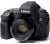 easyCover szilikontok Canon EOS 6D Mark II fekete