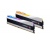 G.SKILL Trident Z5 RGB DDR5 6400MHz CL32 32GB Kit2