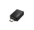 Hama FIC microUSB-USB-A OTG adapter