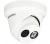 Hikvision DS-2CD2383G2-I 8MP Dome kamera