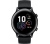 Honor MagicWatch 2 42mm fekete
