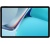 Huawei MatePad 11 128GB matt szürke