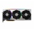 MSI GeForce RTX 3070 Suprim X 8G LHR