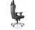 Playseat® Office Chair fekete