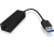 RaidSonic Icy Box USB 3.0 to Gigabit Ethernet
