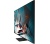 Samsung 65" Q800T QLED 8K Smart TV 2020