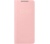 Samsung Galaxy S21+ 5G Smart LED View tok rózsasz.