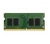 SO-DIMM DDR4 16GB 2933MHz Kingston Branded KCP429S
