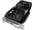 Gigabyte GeForce GTX 1650 Super WindForce OC 4G