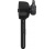 Hama MyVoice1300 in-ear mono Bluetooth headset