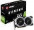 MSI GeForce RTX 2070 Ventus 8G OC
