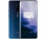 OnePlus 7 Pro 8GB 256GB Dual SIM kék