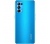 Oppo Reno5 5G DS 8+128GB Kék