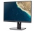 Acer B247Wbmiprx IPS 24" UM.FB7EE.001 monitor