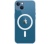 Apple iPhone 13 MagSafe átlátszó tok