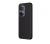 Asus Zenfone 9 RhinoShield SolidSuit Case Fekete
