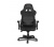 Arozzi Verona XL+ Gaming szék - fekete