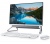 Dell Inspiron 24 AiO 5400 Touch 1115G4 8/512 W10H