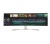 LG 49WL95CP-W 49" 32:9 UltraWide 5K Dual QHD IPS í