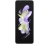 Samsung Galaxy Z Flip4 128GB lila