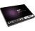 Silicon Power Slim S60 120GB upgrade kit