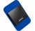 Adata HD700 1TB kék